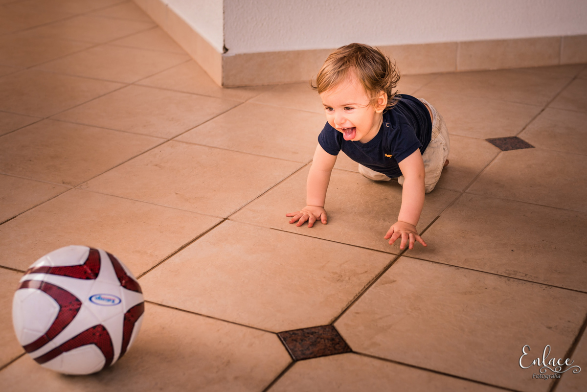 aniversário-família-infantil-guilherme-1-aninho-menino-crianças-lajeado-rs-fotografia-enlace-vinicius-scherer-fotografialajeado