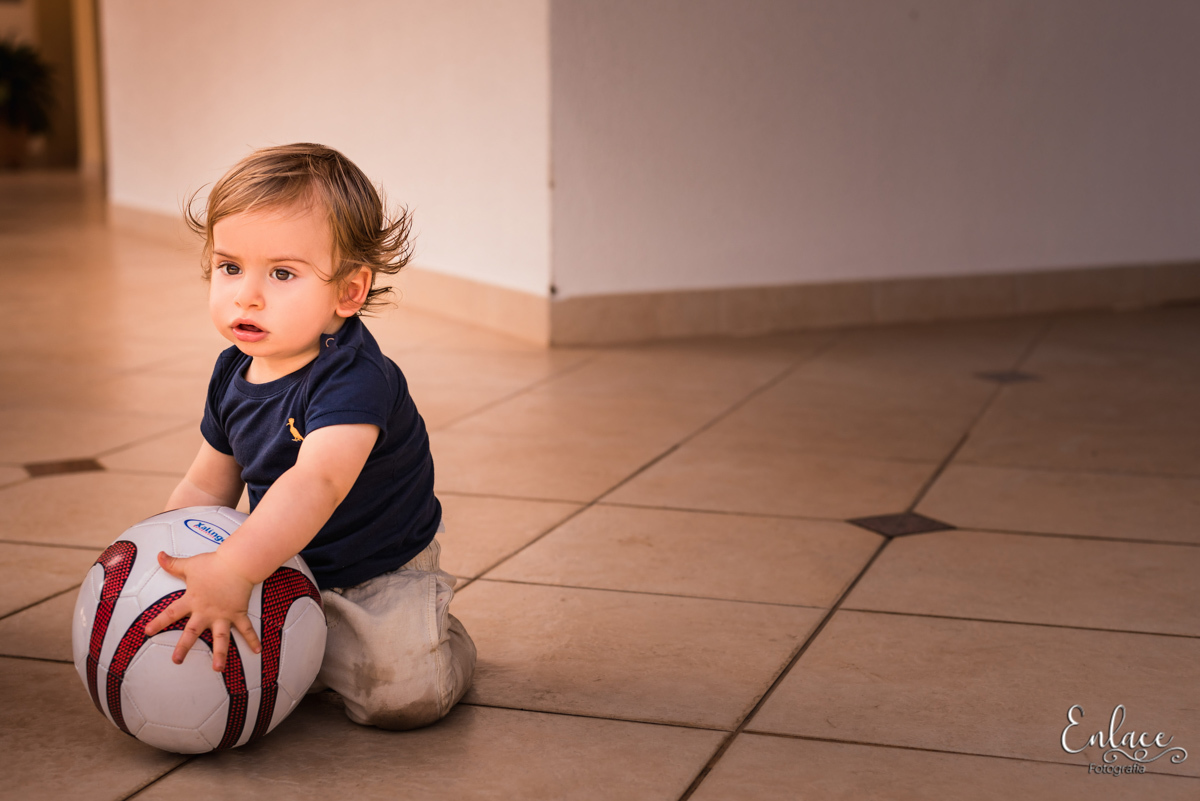 aniversário-família-infantil-guilherme-1-aninho-menino-crianças-lajeado-rs-fotografia-enlace-vinicius-scherer-fotografialajeado