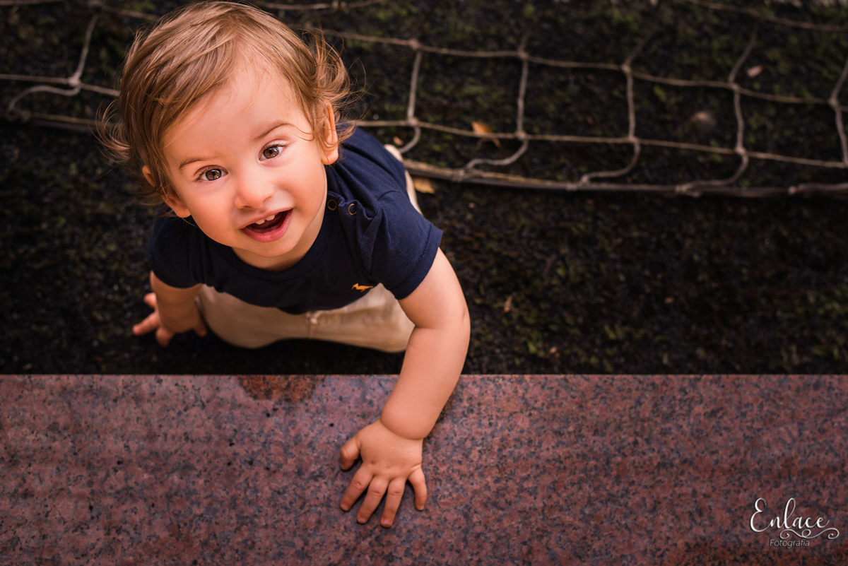 aniversário-família-infantil-guilherme-1-aninho-menino-crianças-lajeado-rs-fotografia-enlace-vinicius-scherer-fotografialajeado