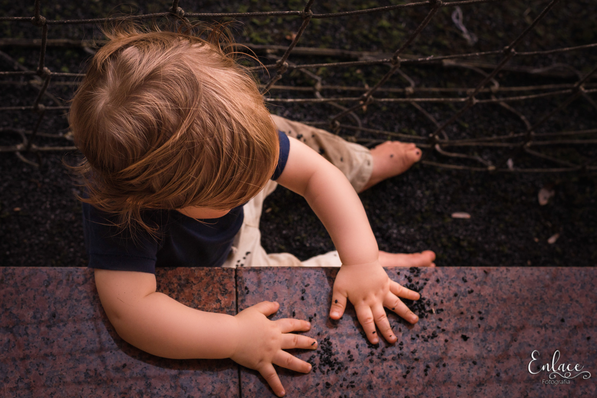 aniversário-família-infantil-guilherme-1-aninho-menino-crianças-lajeado-rs-fotografia-enlace-vinicius-scherer-fotografialajeado