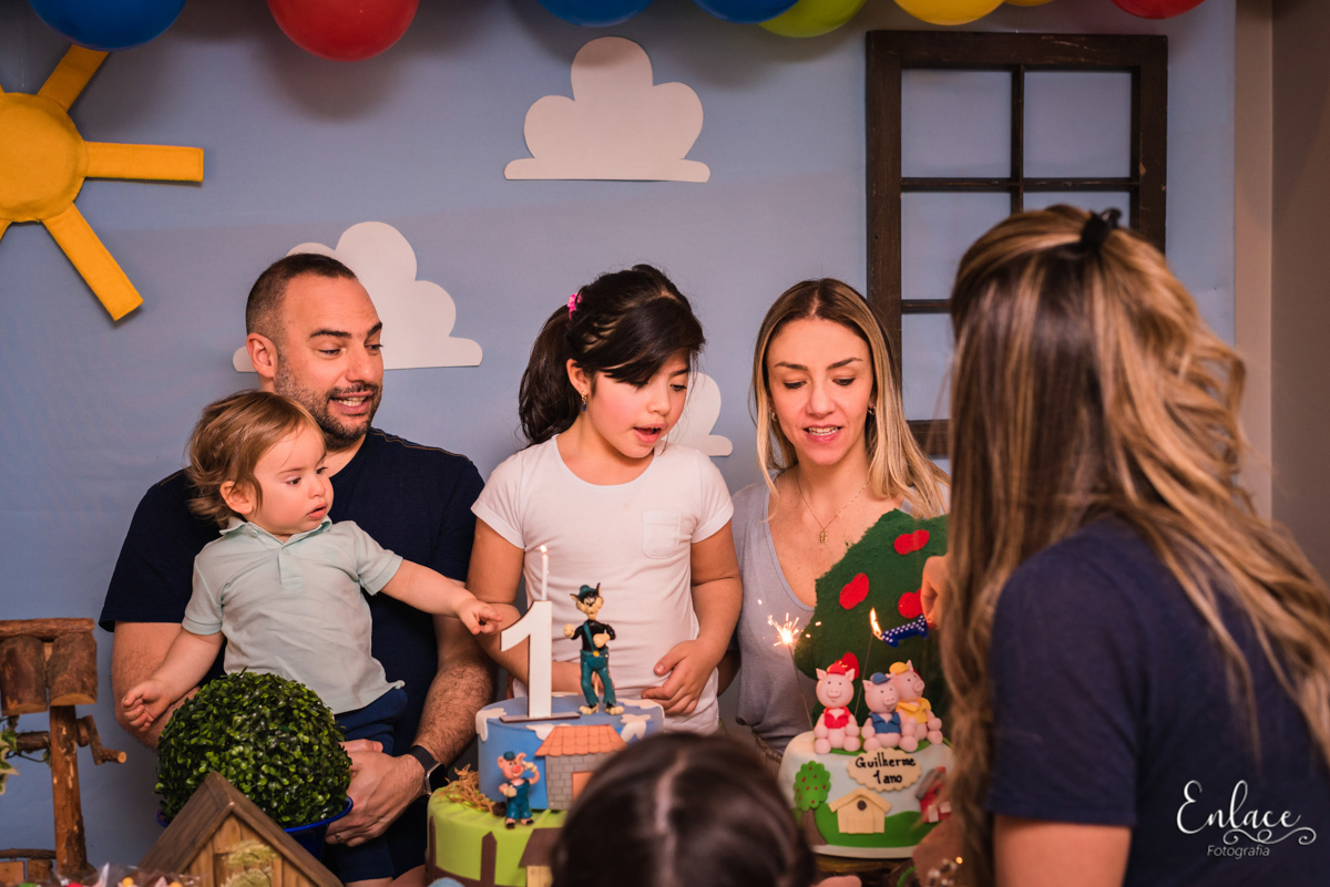 aniversário-família-infantil-guilherme-1-aninho-menino-crianças-lajeado-rs-fotografia-enlace-vinicius-scherer-fotografialajeado