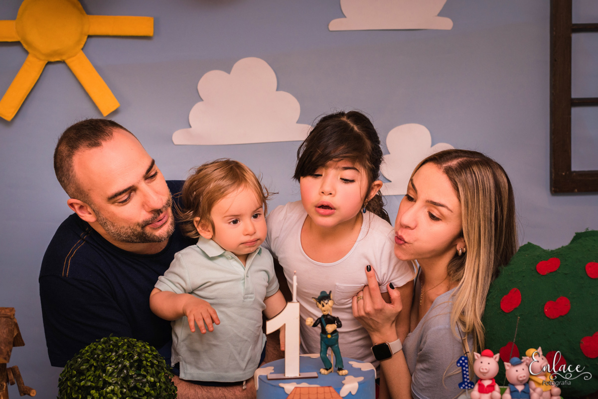aniversário-família-infantil-guilherme-1-aninho-menino-crianças-lajeado-rs-fotografia-enlace-vinicius-scherer-fotografialajeado