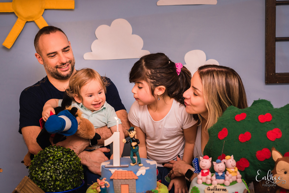 aniversário-família-infantil-guilherme-1-aninho-menino-crianças-lajeado-rs-fotografia-enlace-vinicius-scherer-fotografialajeado