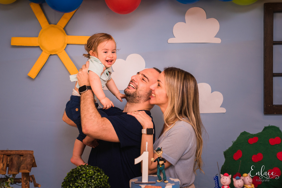 aniversário-família-infantil-guilherme-1-aninho-menino-crianças-lajeado-rs-fotografia-enlace-vinicius-scherer-fotografialajeado