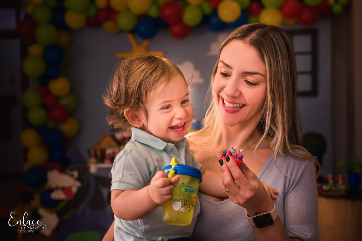 aniversário-família-infantil-guilherme-1-aninho-menino-crianças-lajeado-rs-fotografia-enlace-vinicius-scherer-fotografialajeado