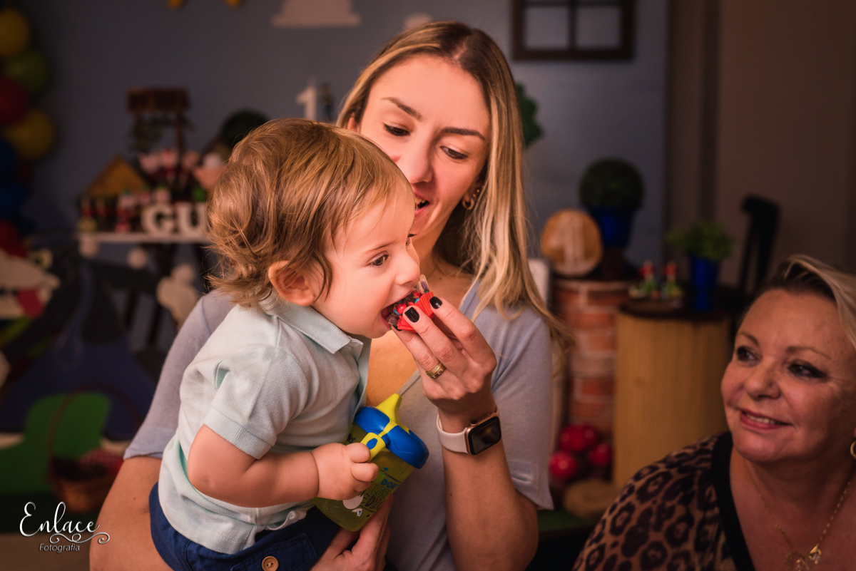 aniversário-família-infantil-guilherme-1-aninho-menino-crianças-lajeado-rs-fotografia-enlace-vinicius-scherer-fotografialajeado