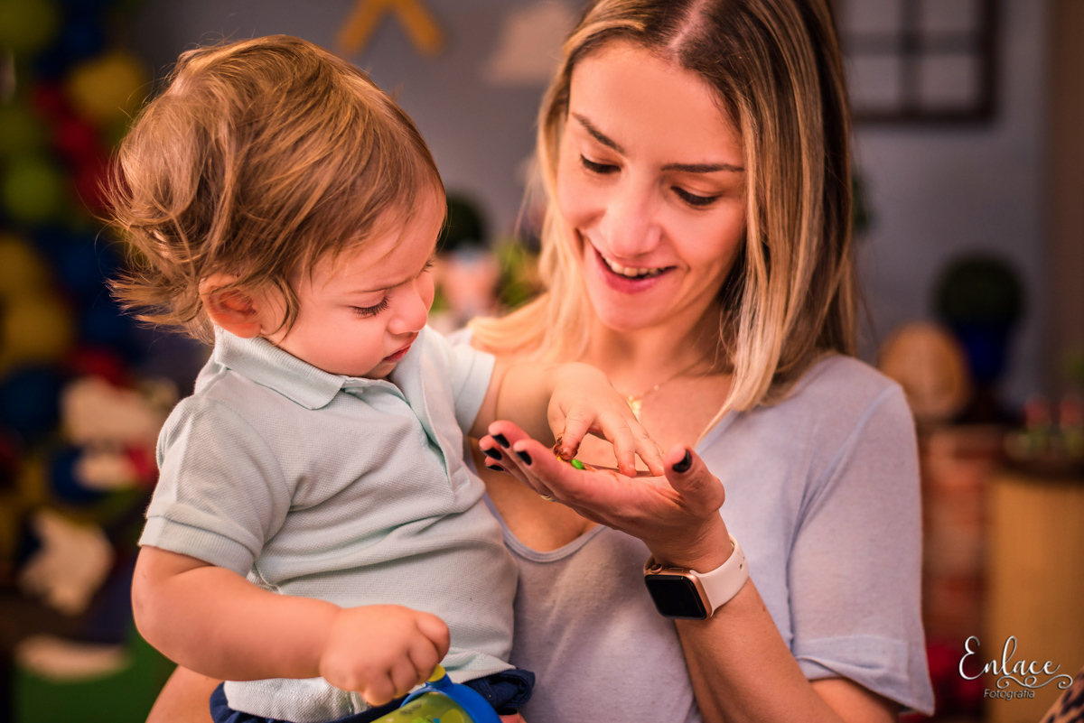 aniversário-família-infantil-guilherme-1-aninho-menino-crianças-lajeado-rs-fotografia-enlace-vinicius-scherer-fotografialajeado