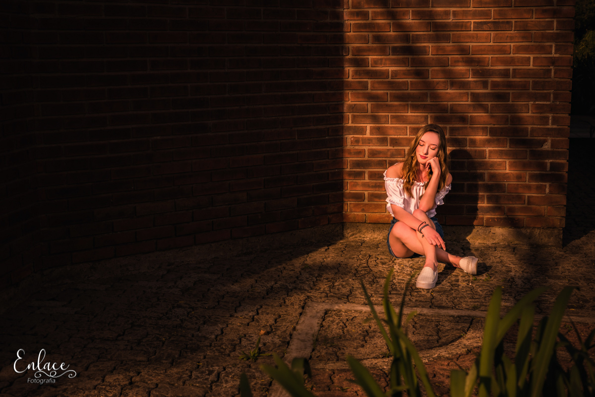 ensaio-gemeas-família--luana-laura-debutante-15-anos-2-meninas-jardim-botanico-santa-clara-lajeado-rs-fotografia-enlace-vinicius-scherer-fotografialajeado