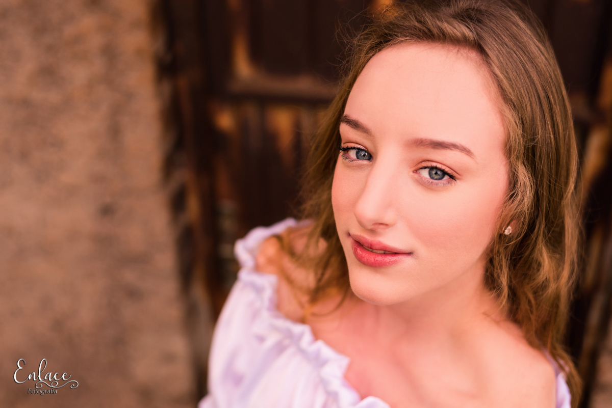 ensaio-gemeas-família--luana-laura-debutante-15-anos-2-meninas-jardim-botanico-santa-clara-lajeado-rs-fotografia-enlace-vinicius-scherer-fotografialajeado