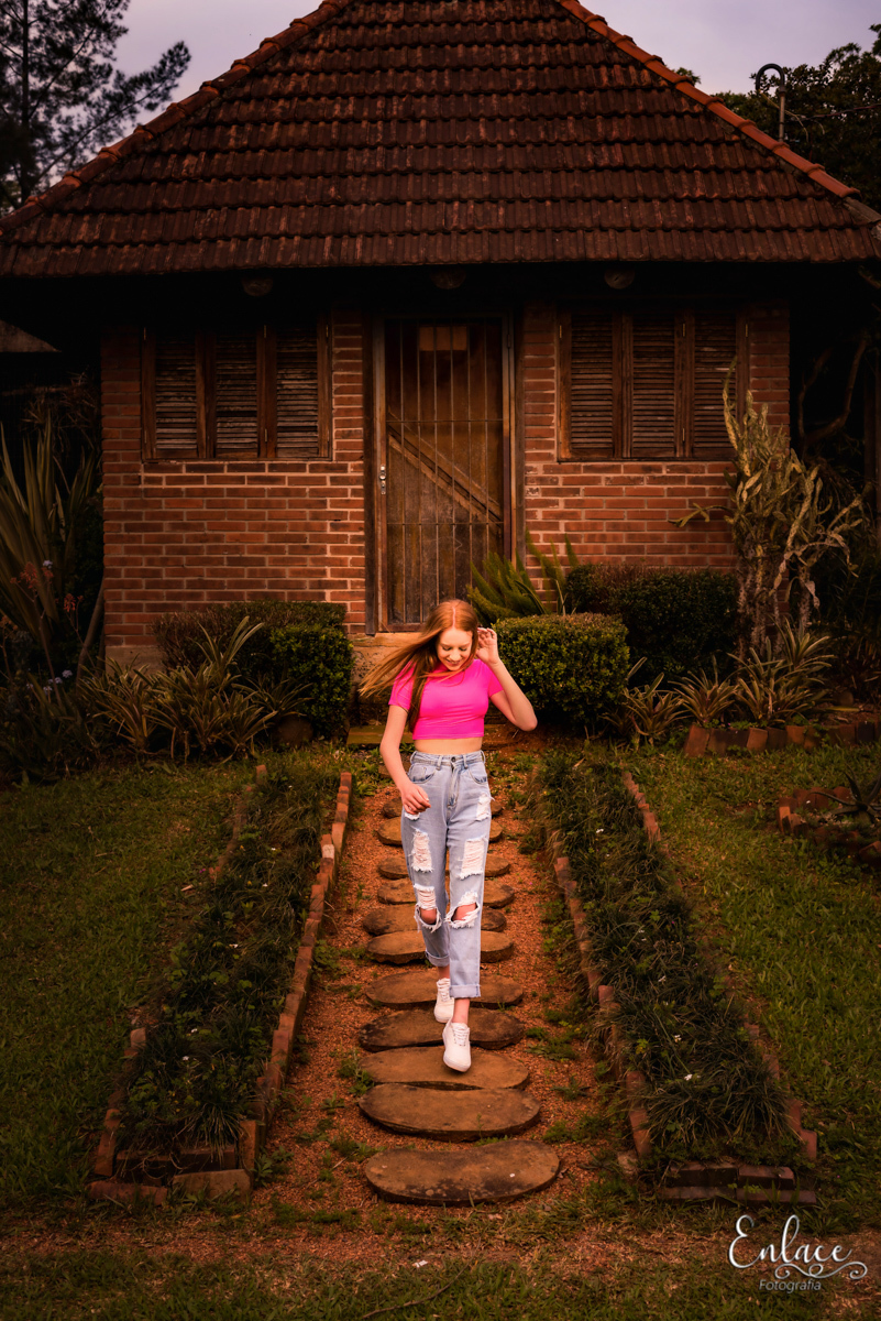 ensaio-gemeas-família--luana-laura-debutante-15-anos-2-meninas-jardim-botanico-santa-clara-lajeado-rs-fotografia-enlace-vinicius-scherer-fotografialajeado