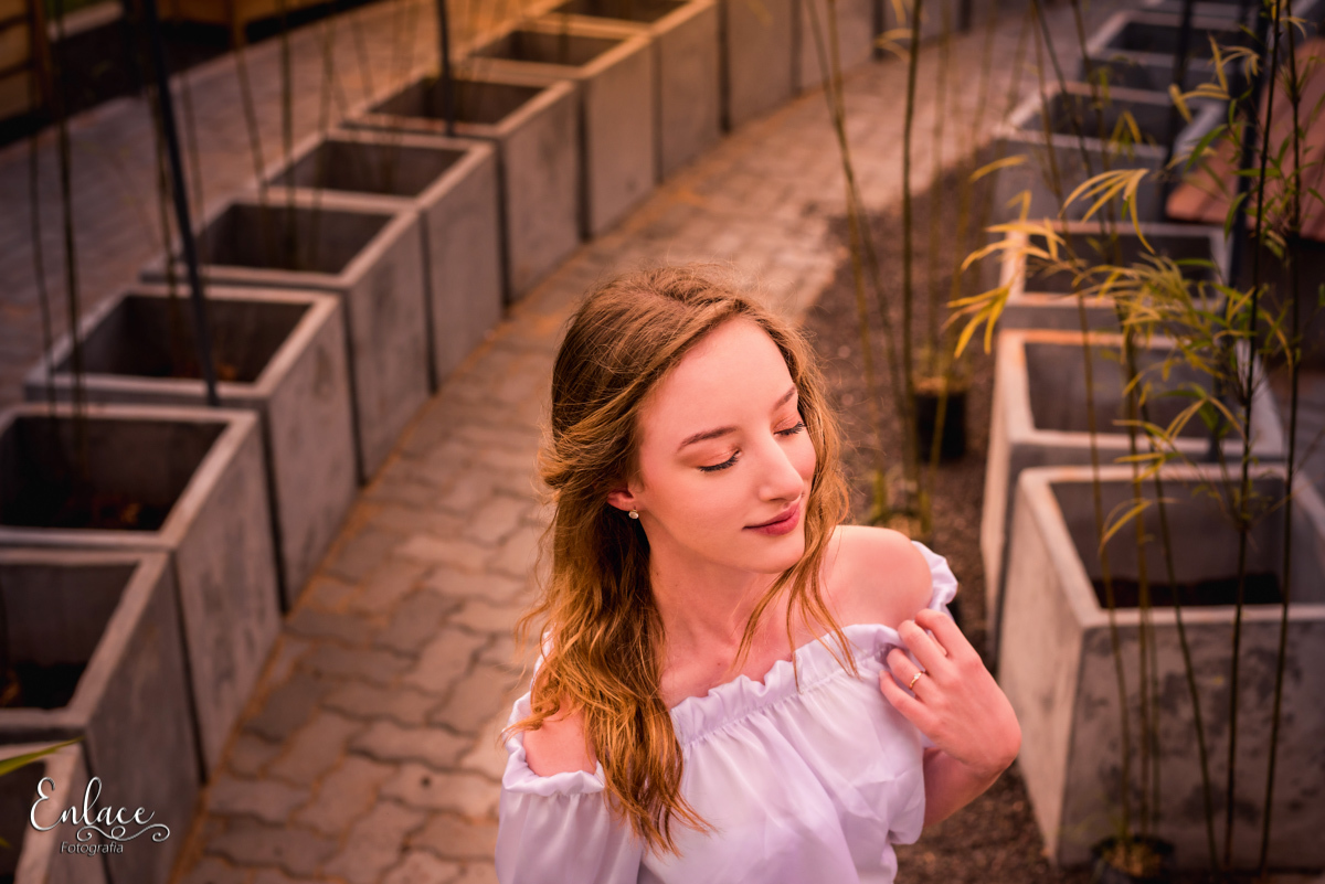 ensaio-gemeas-família--luana-laura-debutante-15-anos-2-meninas-jardim-botanico-santa-clara-lajeado-rs-fotografia-enlace-vinicius-scherer-fotografialajeado