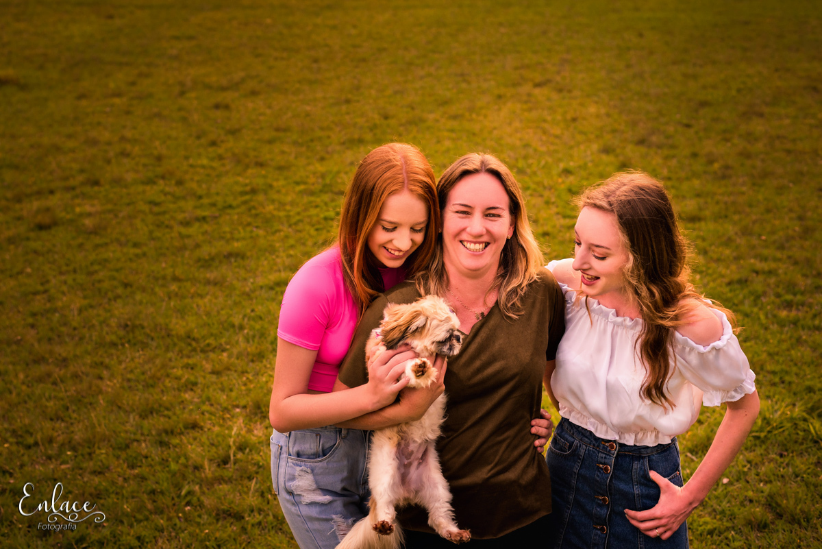 ensaio-gemeas-família--luana-laura-debutante-15-anos-2-meninas-jardim-botanico-santa-clara-lajeado-rs-fotografia-enlace-vinicius-scherer-fotografialajeado