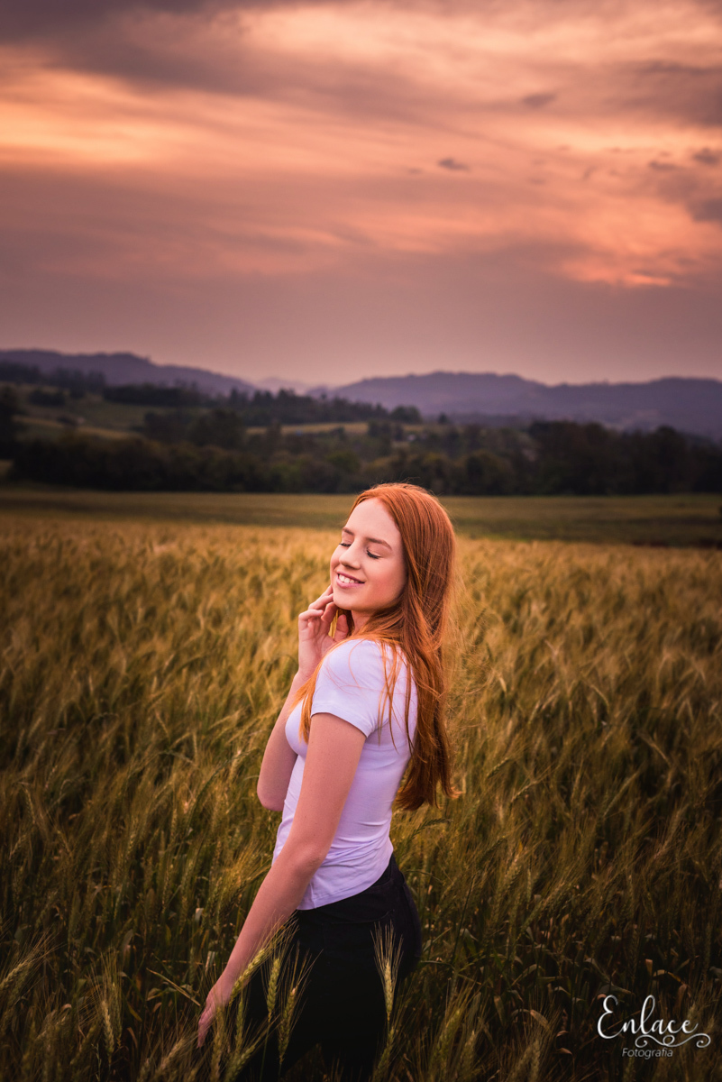 ensaio-gemeas-família--luana-laura-debutante-15-anos-2-meninas-jardim-botanico-santa-clara-lajeado-rs-fotografia-enlace-vinicius-scherer-fotografialajeado
