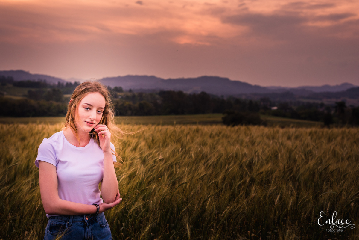 ensaio-gemeas-família--luana-laura-debutante-15-anos-2-meninas-jardim-botanico-santa-clara-lajeado-rs-fotografia-enlace-vinicius-scherer-fotografialajeado