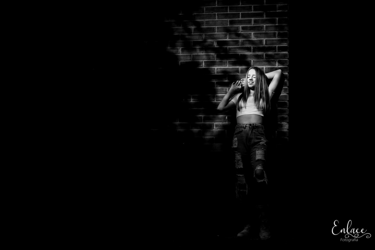 ensaio-gemeas-família--luana-laura-debutante-15-anos-2-meninas-jardim-botanico-santa-clara-lajeado-rs-fotografia-enlace-vinicius-scherer-fotografialajeado