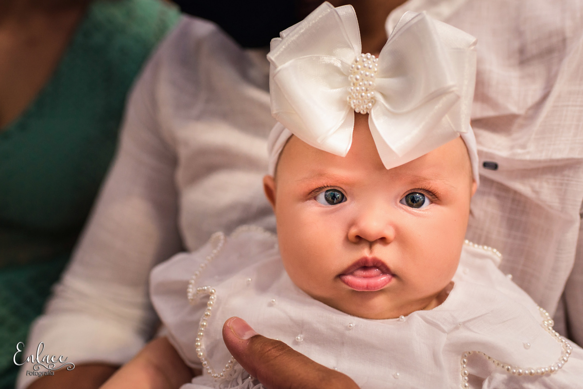 batizado menina lajeado RS família pandemia fotografo vinicius scherer enlace