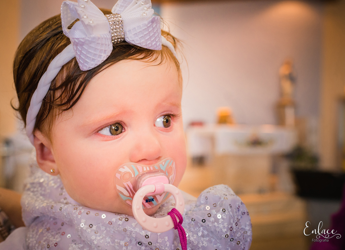 batizado-lajeado-rio-grande-do-sul-menina-batismo-família-pandemia-2020-distanciamento-social-brasil-rs-fotografo-enlace-vinicius-scherer 