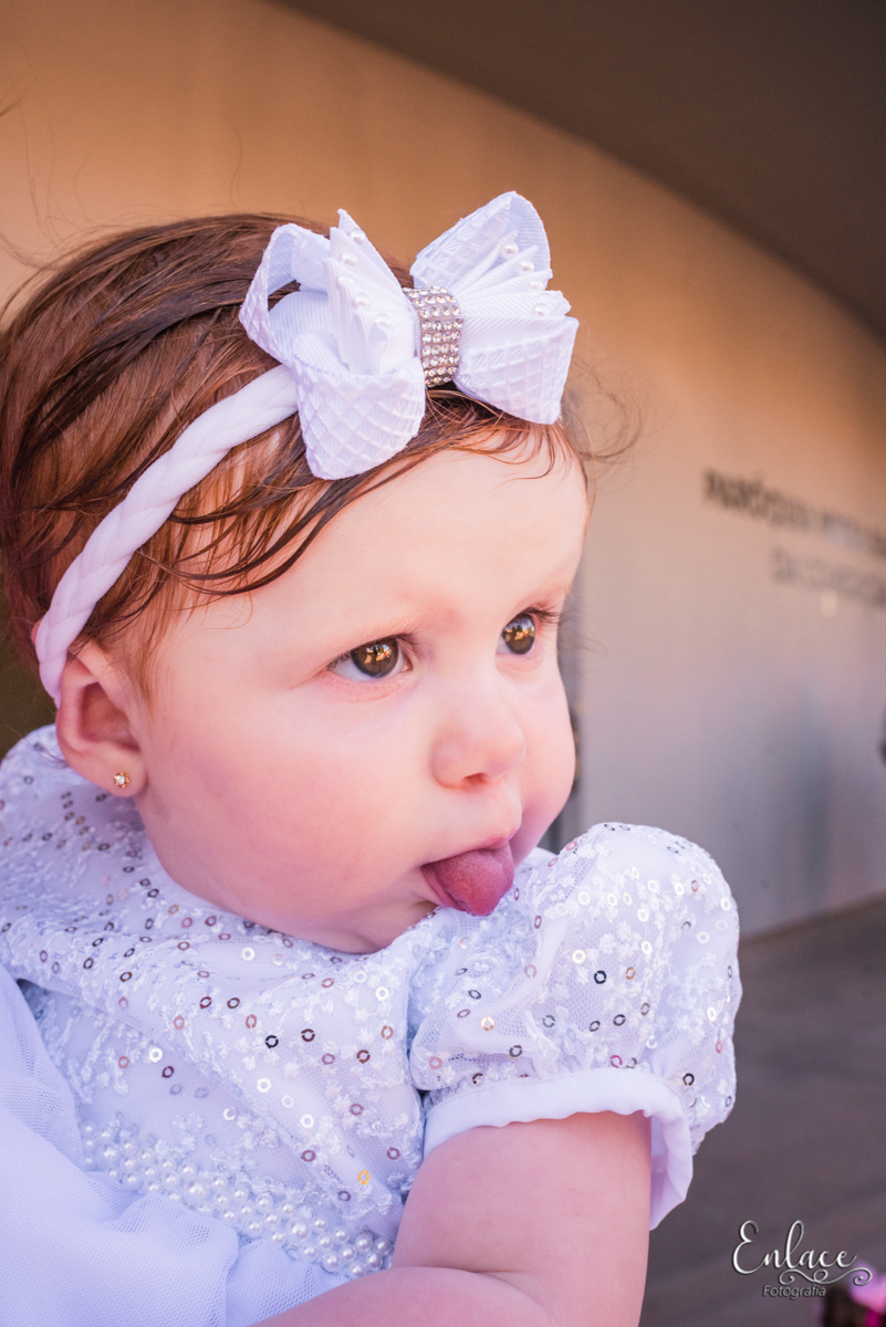 batizado-lajeado-rio-grande-do-sul-menina-batismo-família-pandemia-2020-distanciamento-social-brasil-rs-fotografo-enlace-vinicius-scherer 