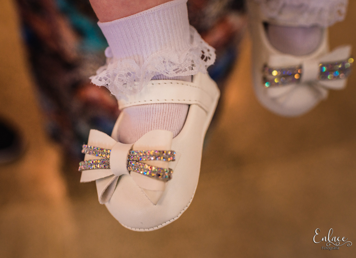 batizado-lajeado-rio-grande-do-sul-menina-batismo-família-pandemia-2020-distanciamento-social-brasil-rs-fotografo-enlace-vinicius-scherer 