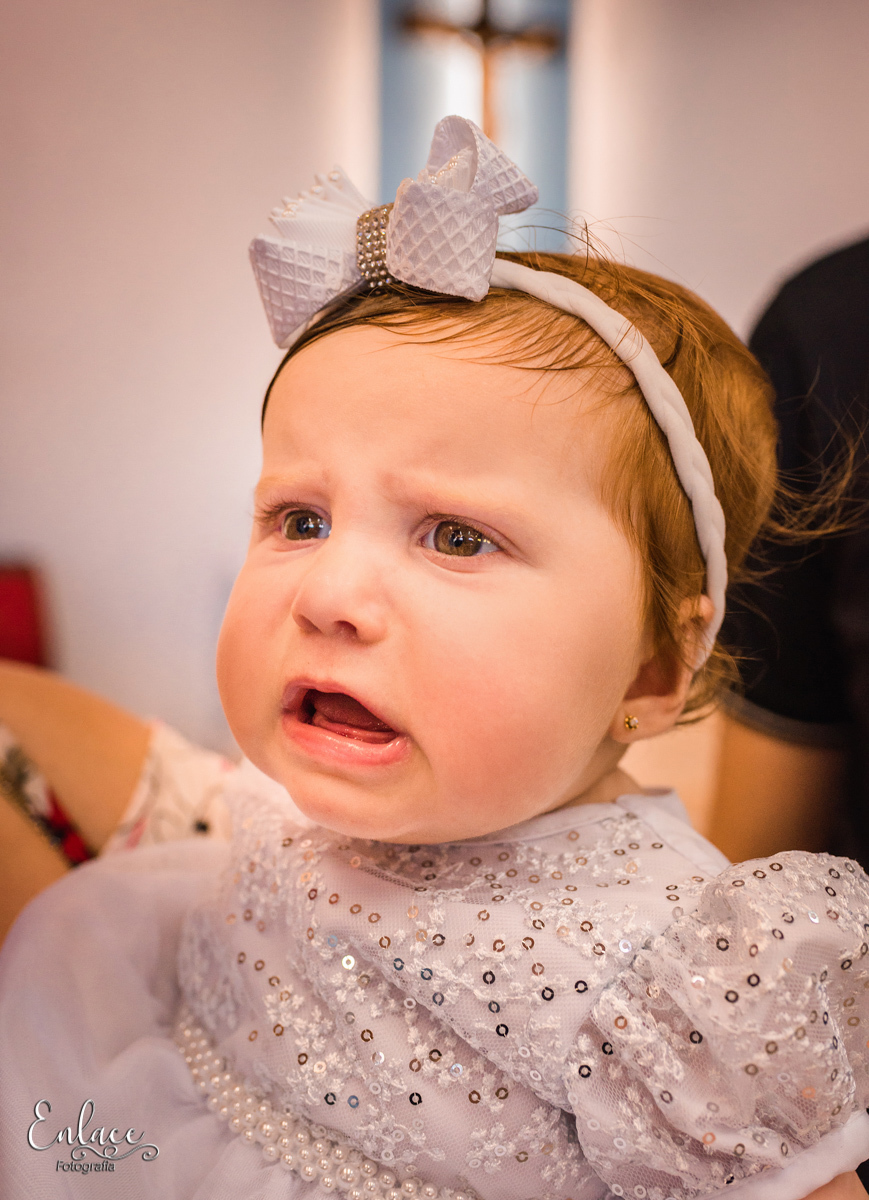 batizado-lajeado-rio-grande-do-sul-menina-batismo-família-pandemia-2020-distanciamento-social-brasil-rs-fotografo-enlace-vinicius-scherer 