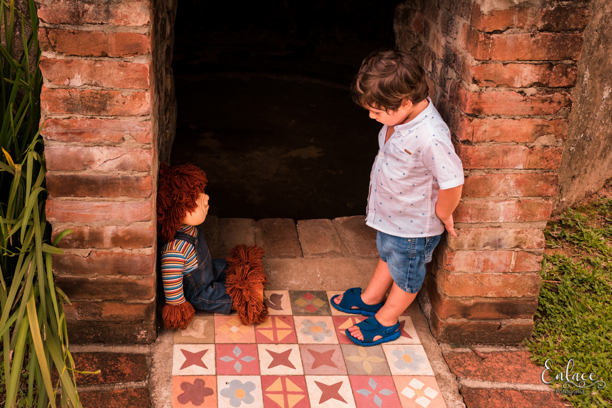 Aniversário infantil Menino  Família Tema minions momentos Antigo Armazem Bistro Colinas Lajeado RS Momentos