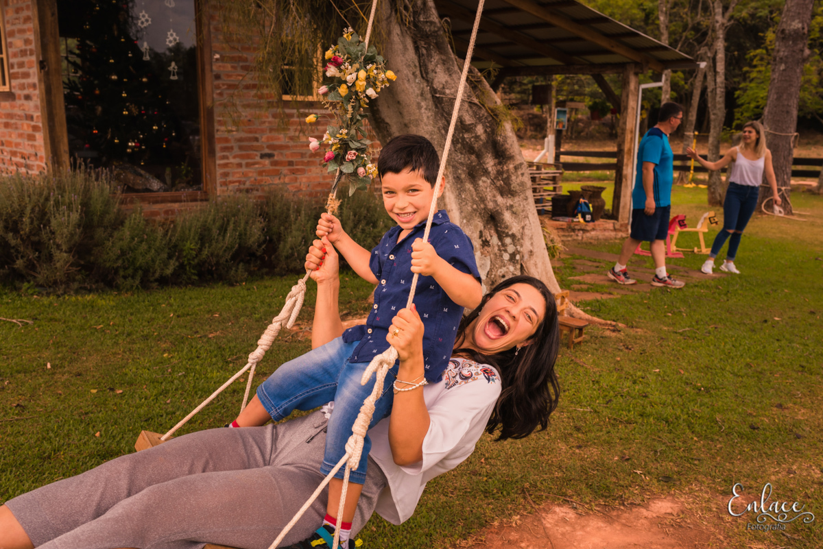 Aniversário infantil Menino  Família Tema minions momentos Antigo Armazem Bistro Colinas Lajeado RS Momentos