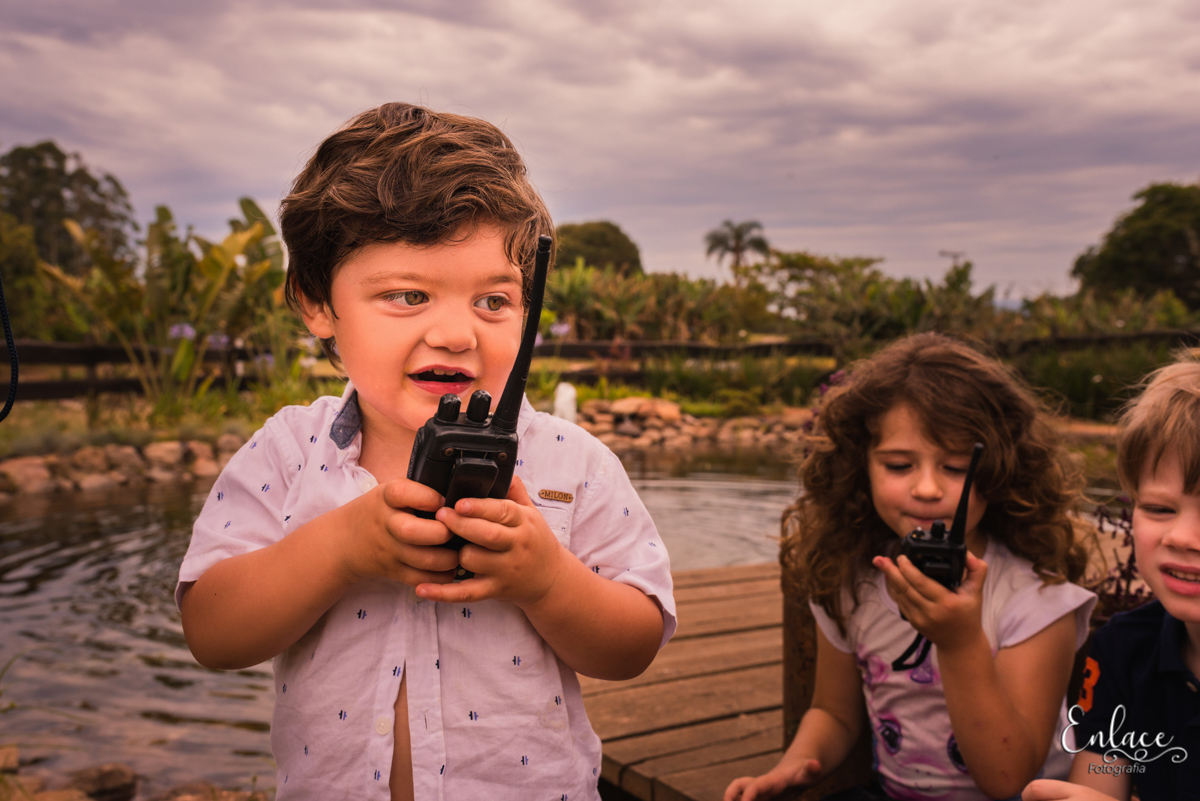 Aniversário infantil Menino  Família Tema minions momentos Antigo Armazem Bistro Colinas Lajeado RS Momentos