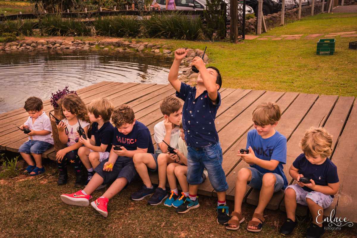 Aniversário infantil Menino  Família Tema minions momentos Antigo Armazem Bistro Colinas Lajeado RS Momentos