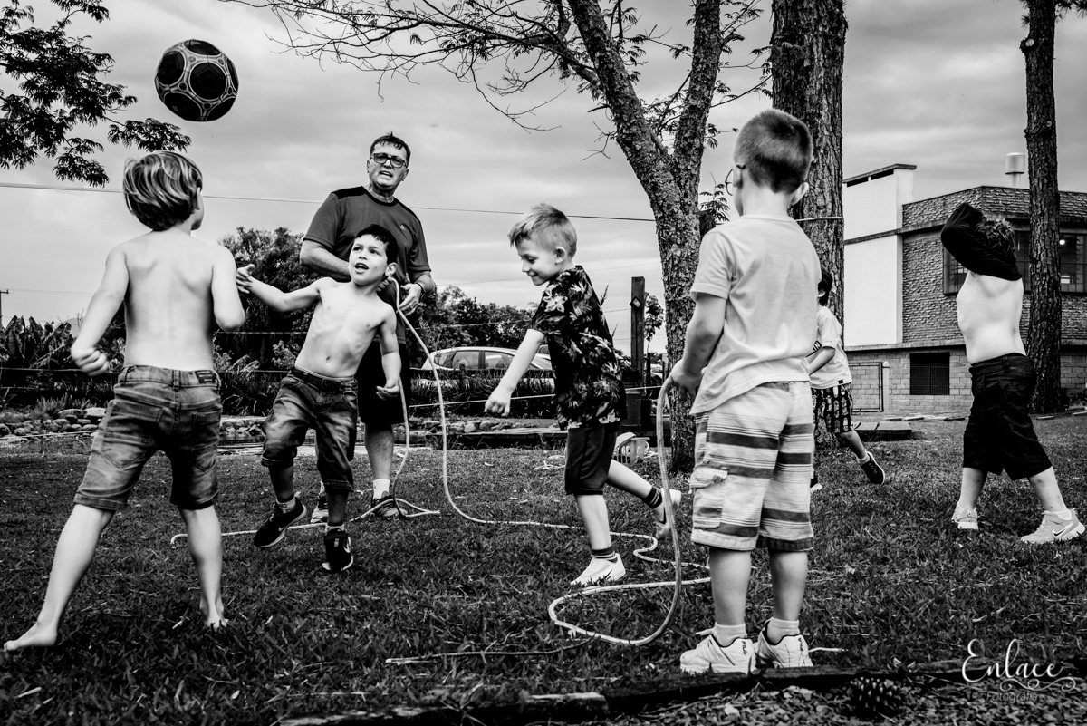 Aniversário infantil Menino  Família Tema minions momentos Antigo Armazem Bistro Colinas Lajeado RS Momentos amigos