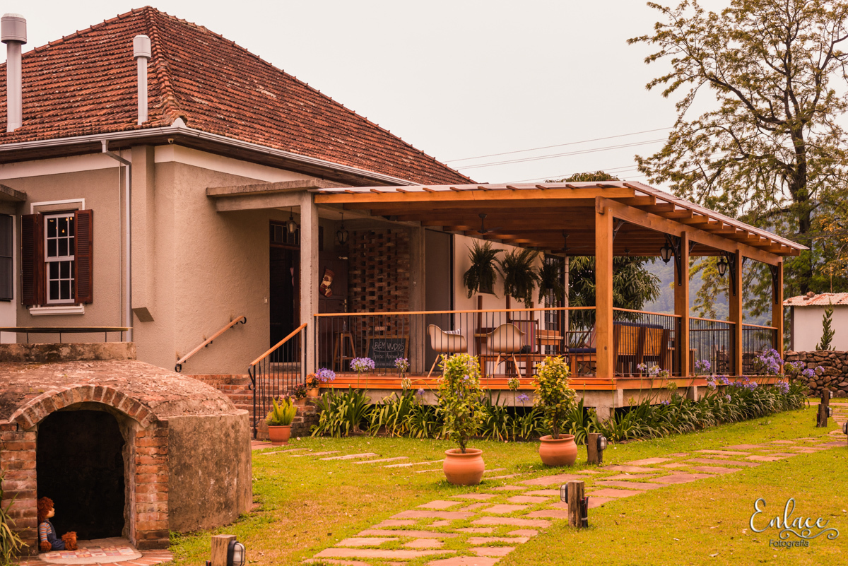 Aniversário infantil Menino Tema minions momentos Antigo Armazem Bistro Colinas Lajeado RS