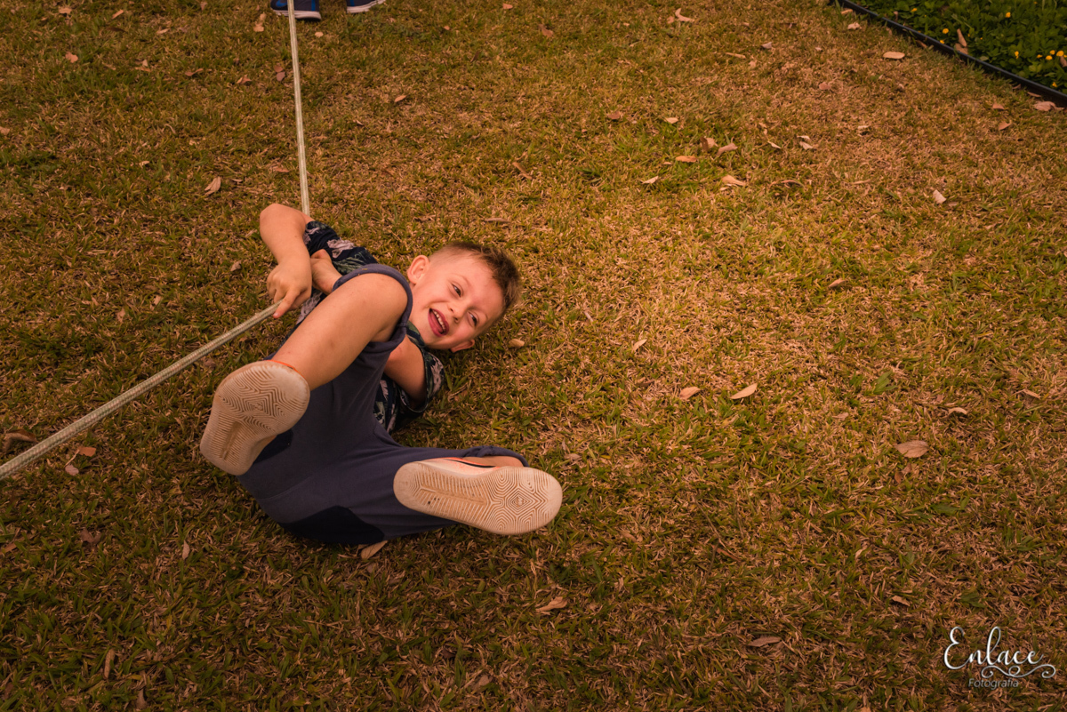 Aniversário infantil Menino  Família Tema minions momentos Antigo Armazem Bistro Colinas Lajeado RS Momentos brincadeiras sitio