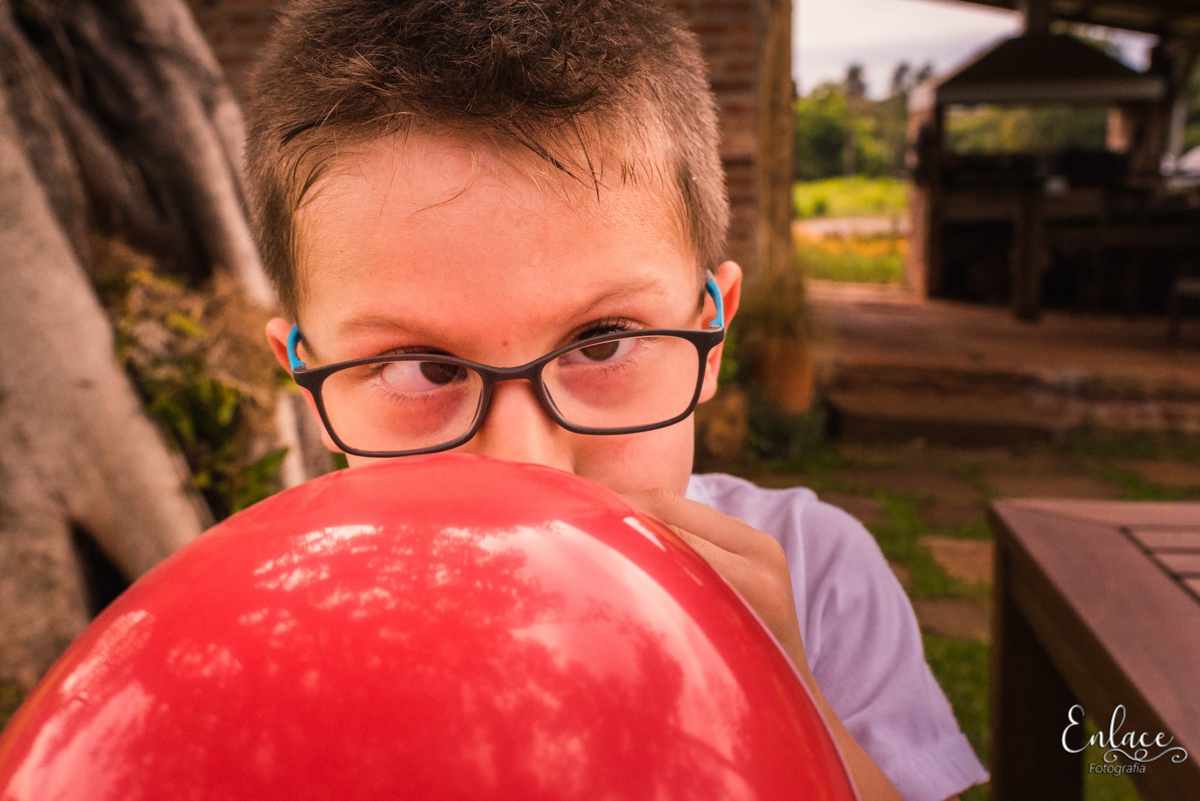 Aniversário infantil Menino  Família Tema minions momentos Antigo Armazem Bistro Colinas Lajeado RS Momentos brincadeiras sitio