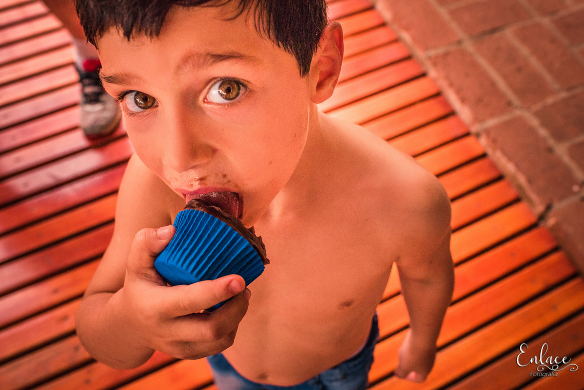 Aniversário infantil Menino  Família Tema minions momentos Antigo Armazem Bistro Colinas Lajeado RS Momentos brincadeiras sitio