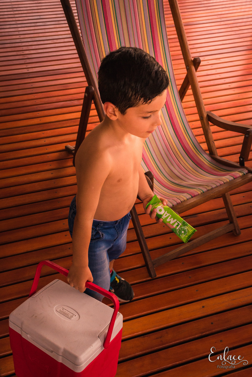 Aniversário infantil Menino  Família Tema minions momentos Antigo Armazem Bistro Colinas Lajeado RS Momentos brincadeiras sitio picolé