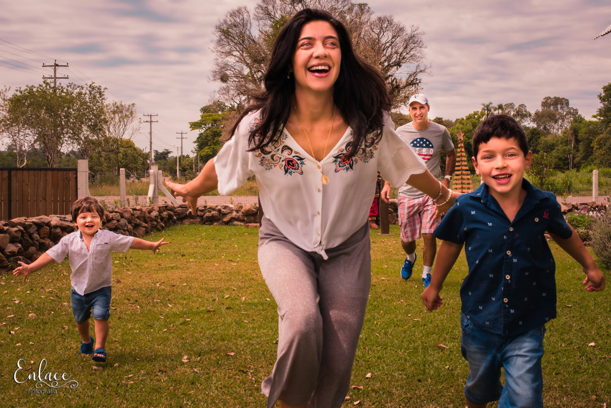 Aniversário infantil Menino  Família Tema minions momentos Antigo Armazem Bistro Colinas Lajeado RS