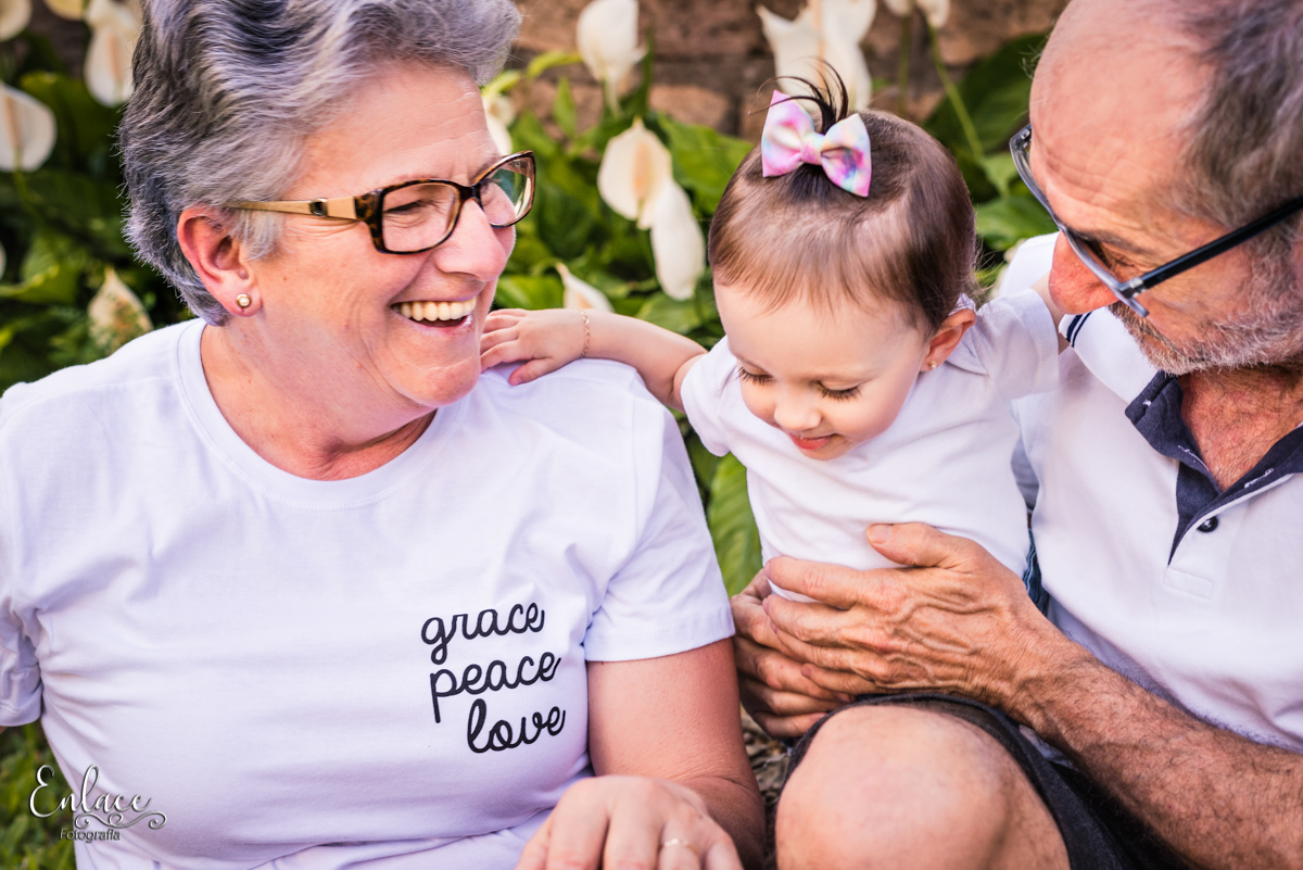 ensaio infantil 1 anos no camping do germano, menina, marques de souza, família em lajeado