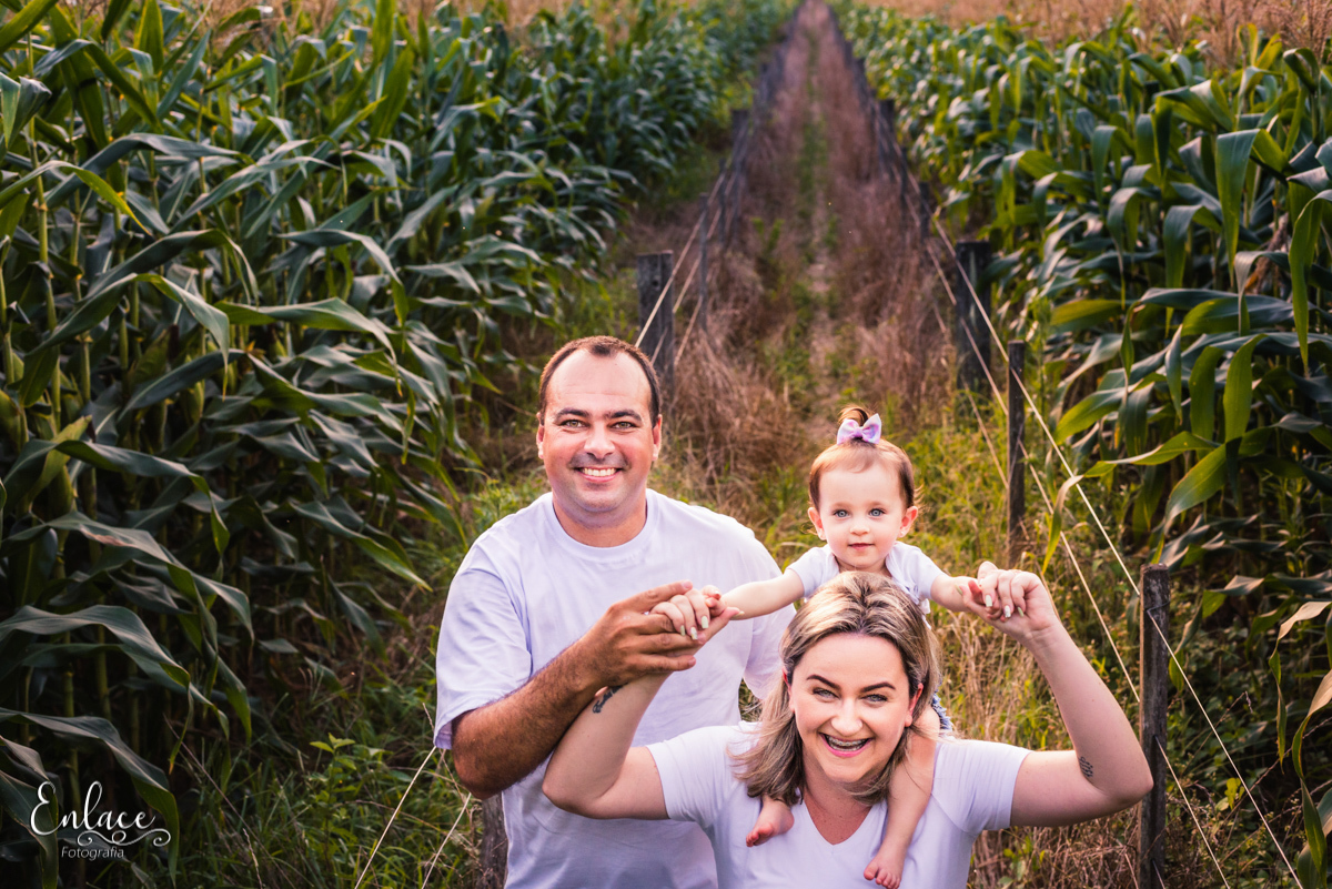 ensaio infantil 1 anos no camping do germano, menina, marques de souza, família em lajeado