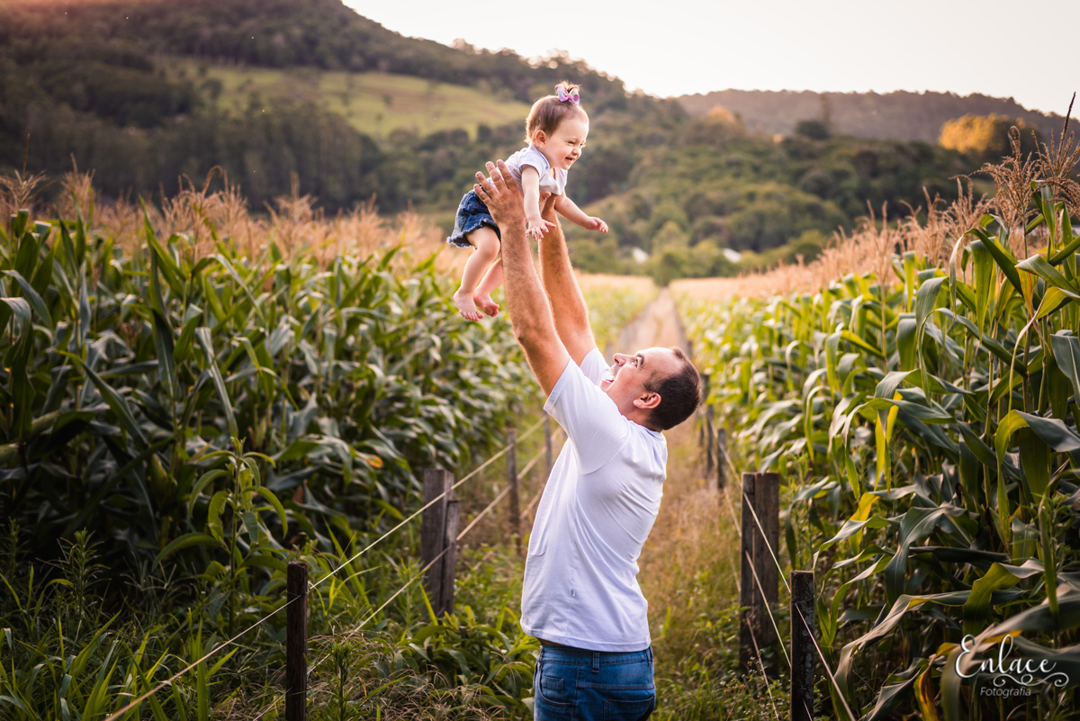 ensaio infantil 1 anos no camping do germano, menina, marques de souza, família em lajeado
