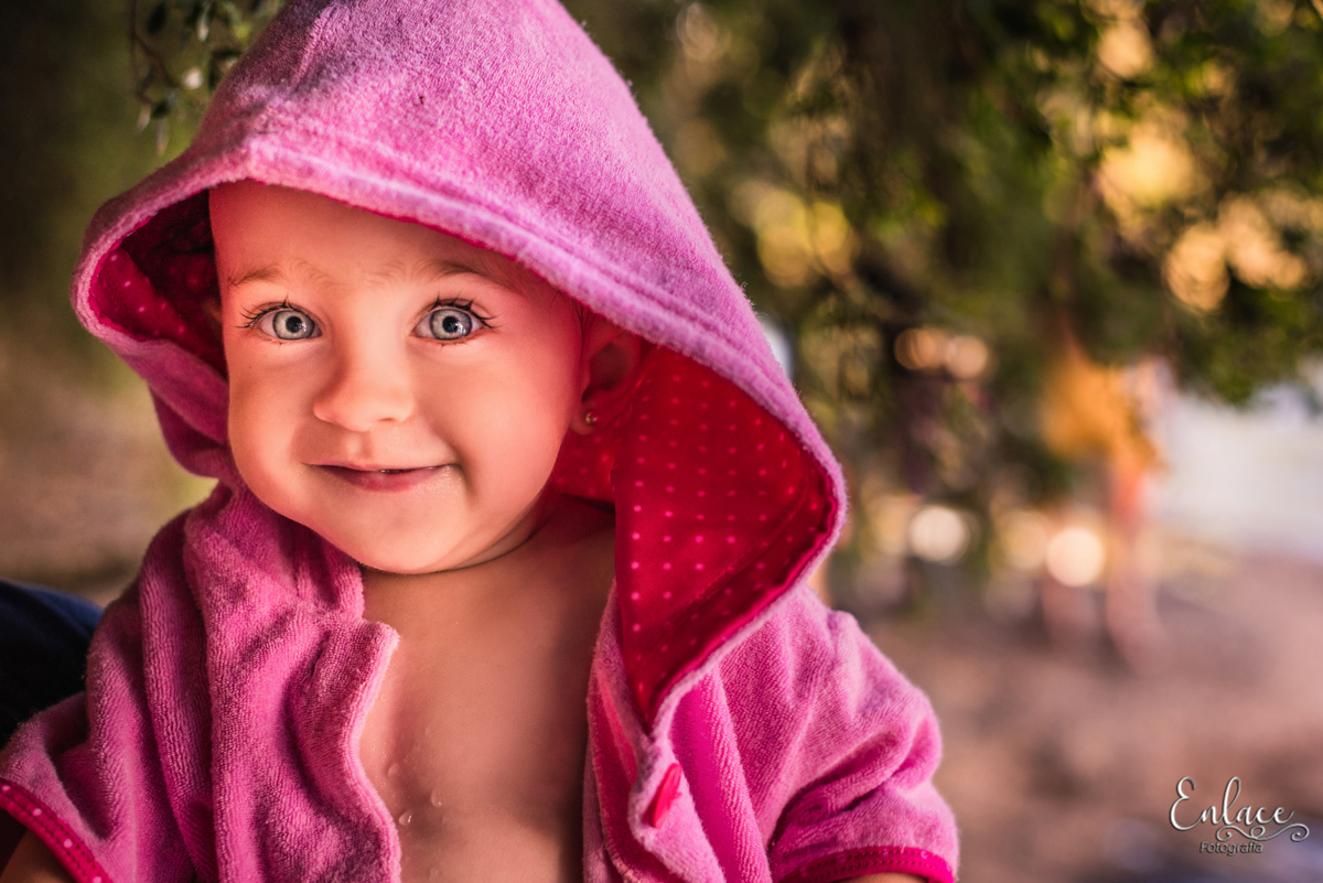 ensaio infantil 1 anos no camping do germano, menina, marques de souza, família em lajeado