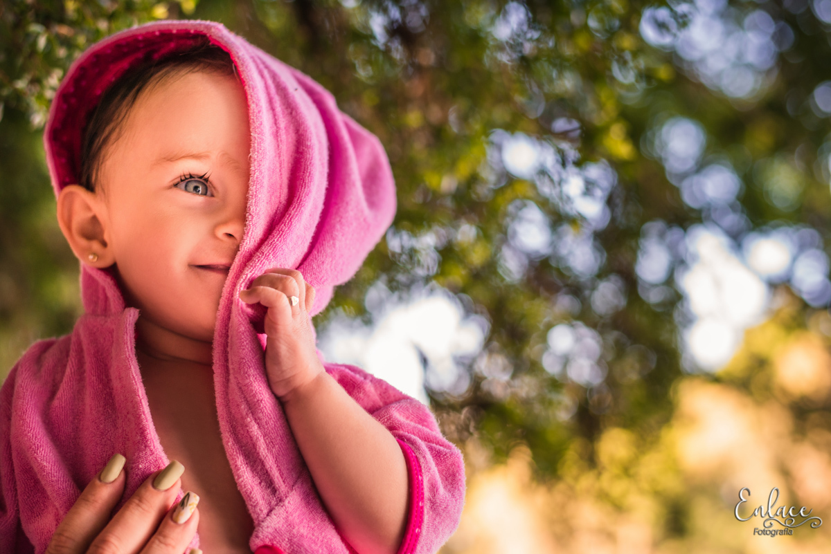 ensaio infantil 1 anos no camping do germano, menina, marques de souza, família em lajeado