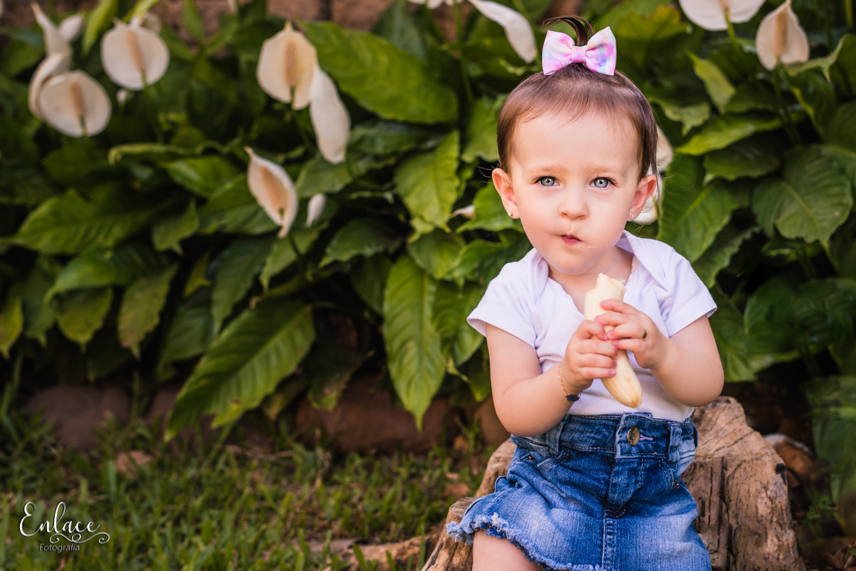 ensaio infantil 1 anos no camping do germano, menina, marques de souza, família em lajeado