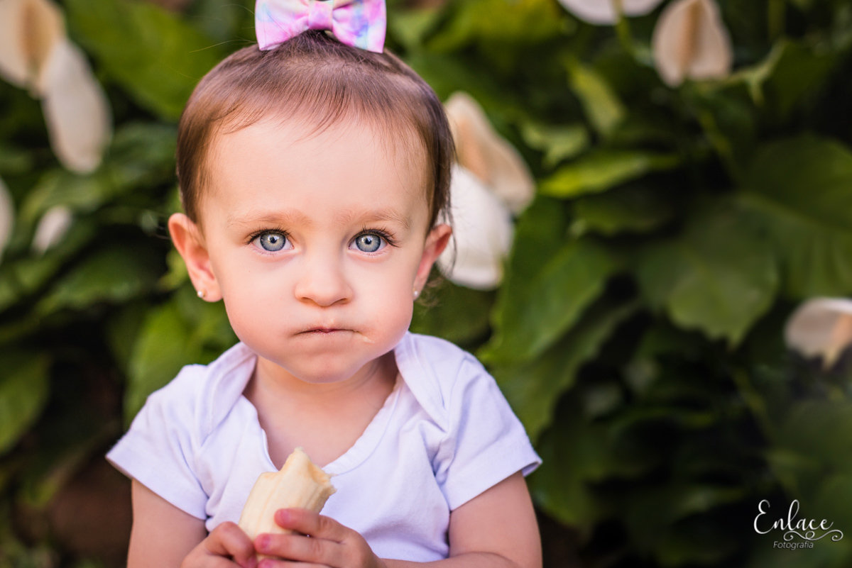 ensaio infantil 1 anos no camping do germano, menina, marques de souza, família em lajeado