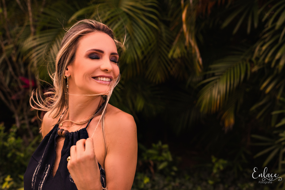 ensaio de família grande, casa da avó, lajeado RS, enlace fotografia, Vinicius Scherer