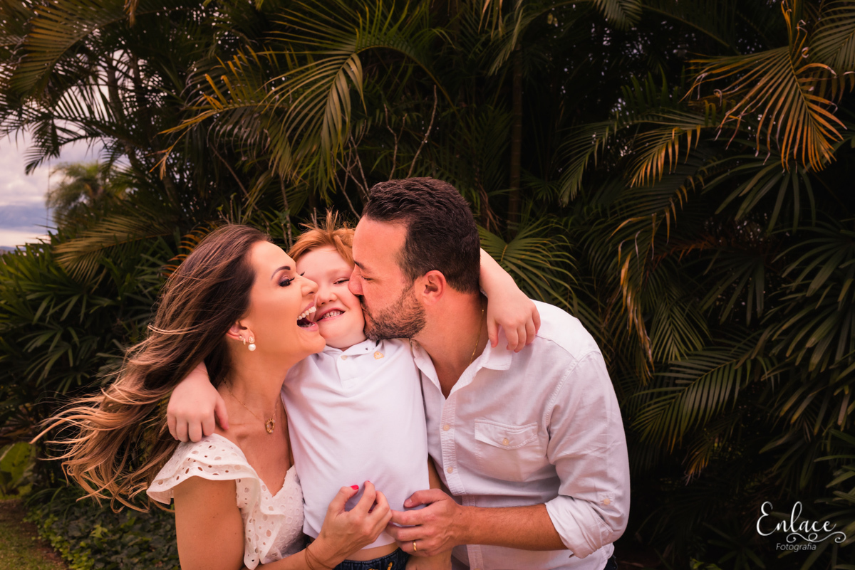 ensaio de família grande, casa da avó, lajeado RS, enlace fotografia, Vinicius Scherer