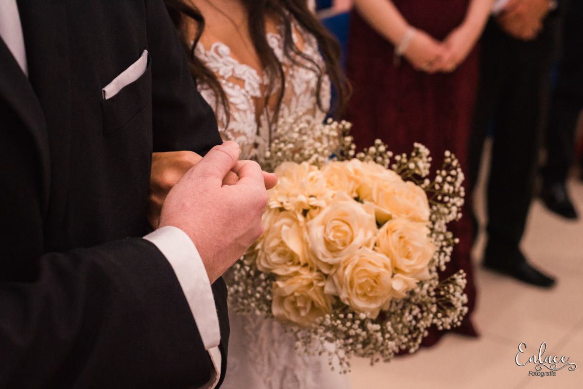 Casamento evangélico, Igreja Batista Nova Vida, lajeado RS Vinícius Scherer