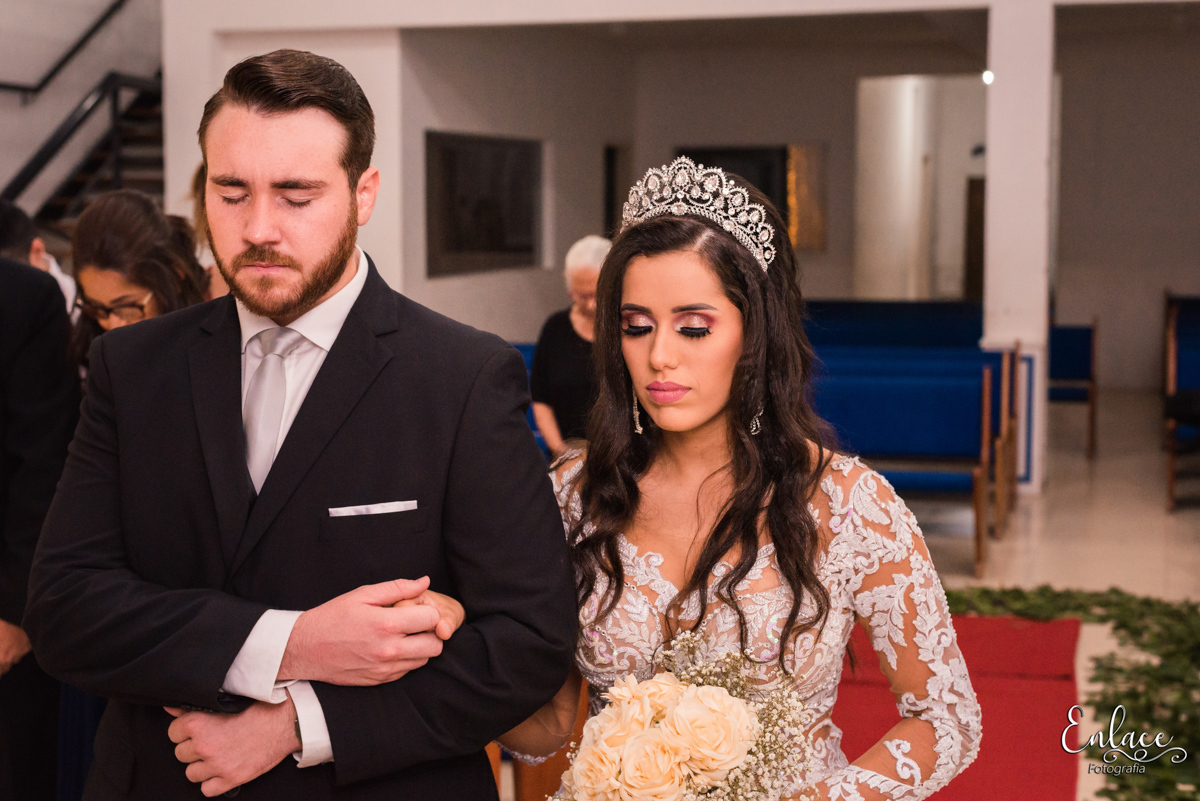 Casamento evangélico, Igreja Batista Nova Vida, lajeado RS Vinícius Scherer