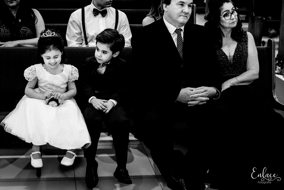 Casamento evangélico, Igreja Batista Nova Vida, lajeado RS Vinícius Scherer