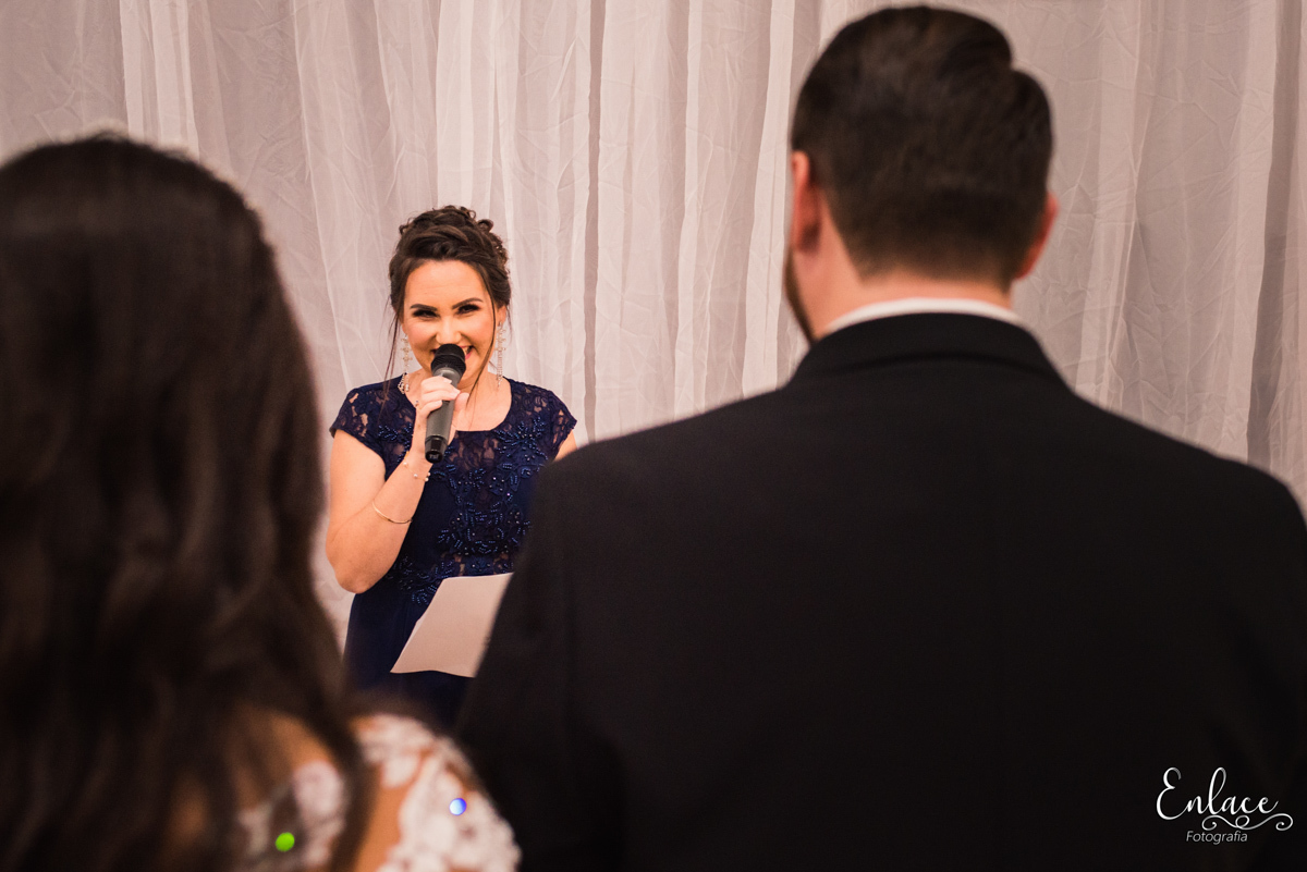 Casamento evangélico, Igreja Batista Nova Vida, lajeado RS Vinícius Scherer