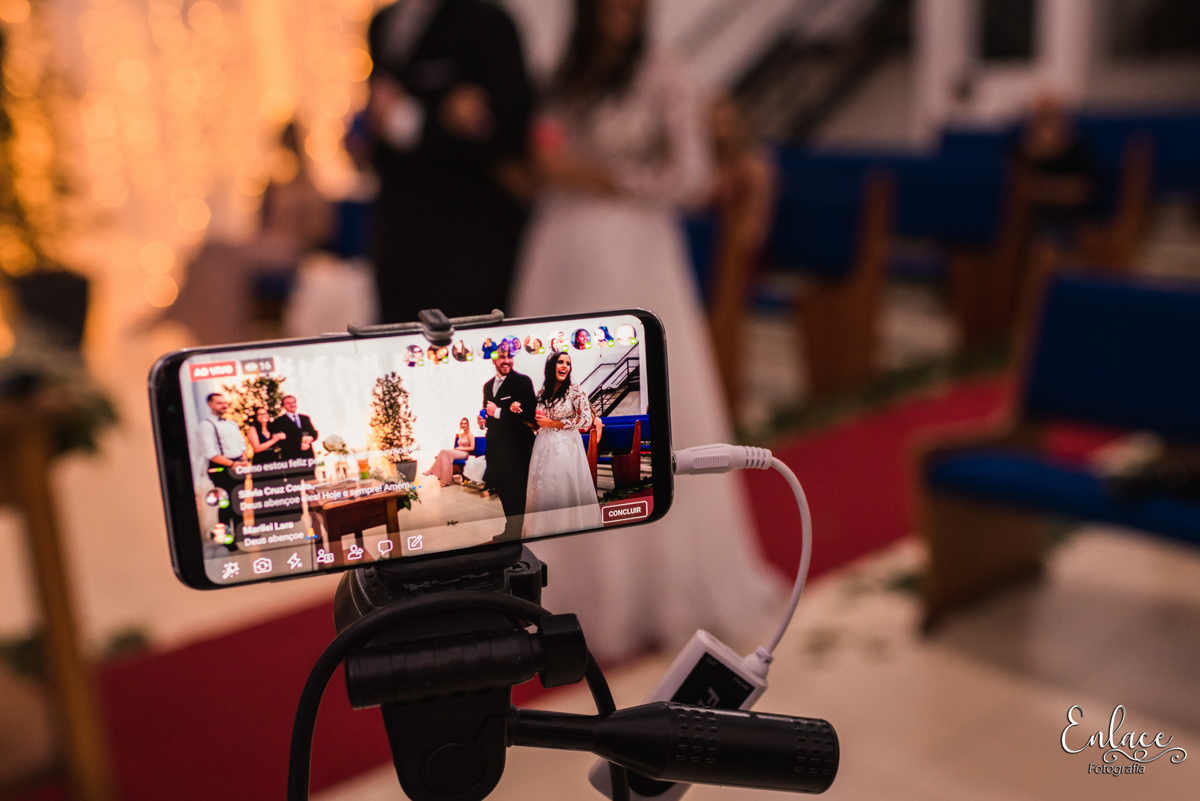 Casamento evangélico, Igreja Batista Nova Vida, lajeado RS Vinícius Scherer