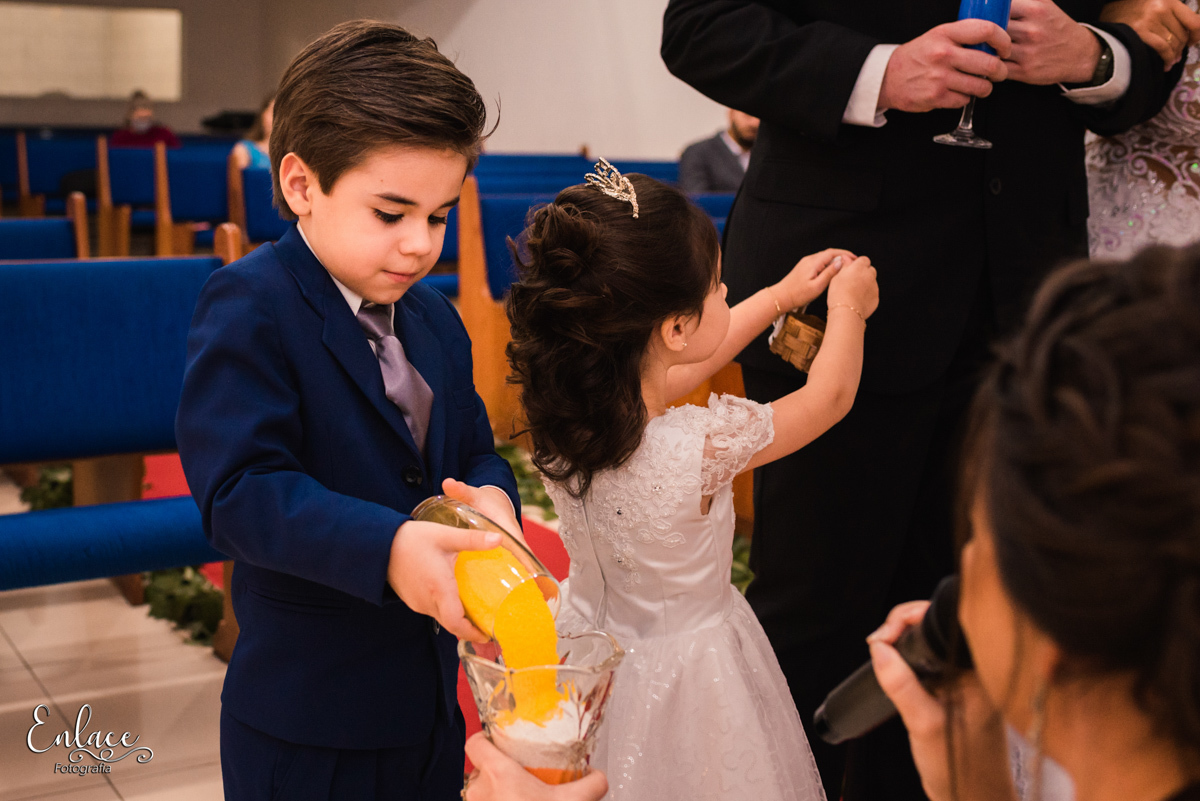 Casamento evangélico, Igreja Batista Nova Vida, lajeado RS Vinícius Scherer